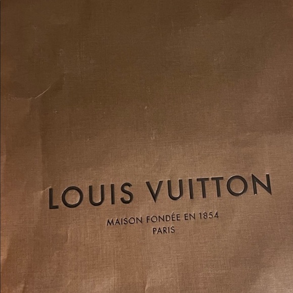 Louis Vuitton Handbags - Louis Vuitton
